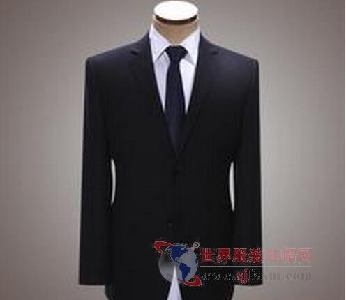 上海念光服装 质量创品牌，服务赢市场
